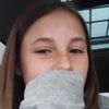 evelyn_lamma